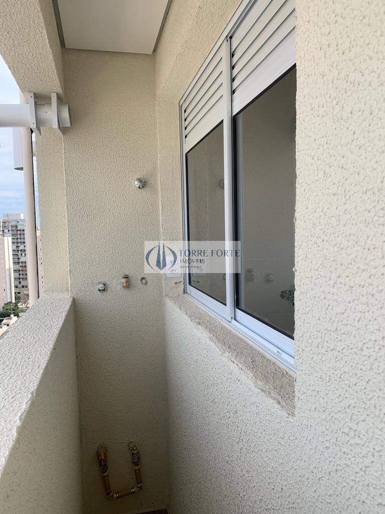 Apartamento, 1 quarto, 29 m² - Foto 7