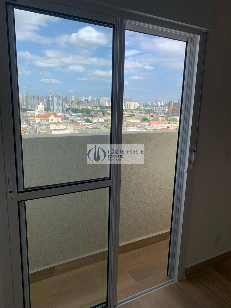 Apartamento, 1 quarto, 29 m² - Foto 8