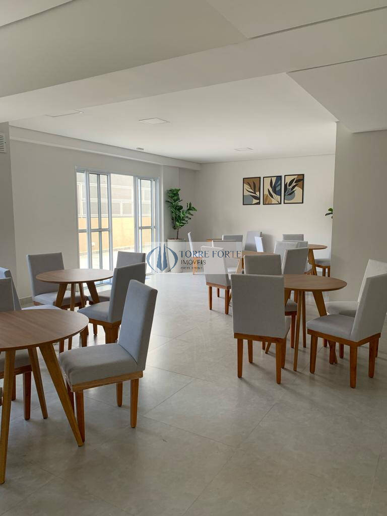 Apartamento, 1 quarto, 29 m² - Foto 18
