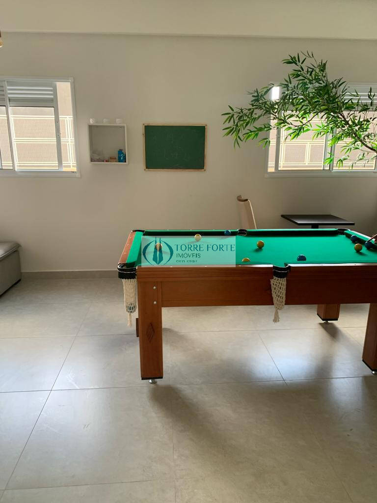 Apartamento, 1 quarto, 29 m² - Foto 19