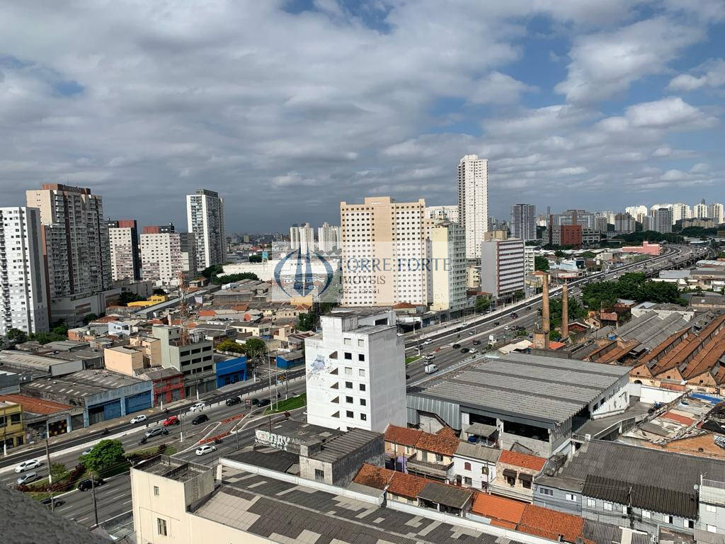 Apartamento, 1 quarto, 29 m² - Foto 24