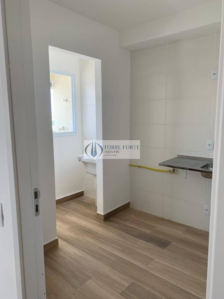 Apartamento, 1 quarto, 29 m² - Foto 10