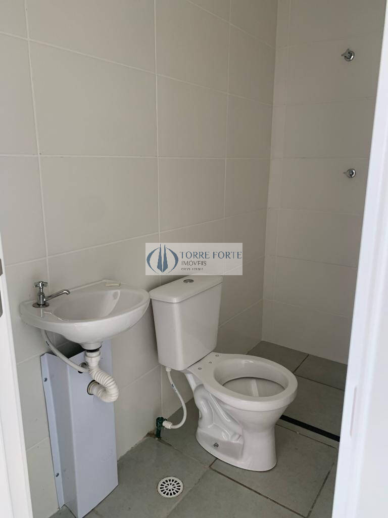 Apartamento, 1 quarto, 29 m² - Foto 11