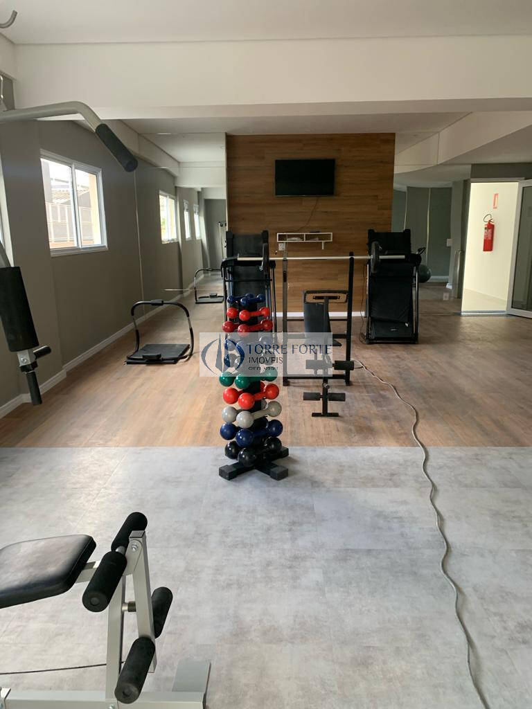 Apartamento, 1 quarto, 29 m² - Foto 23