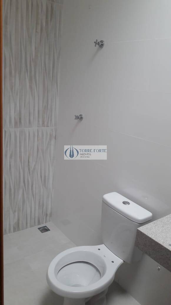Casa, 3 quartos, 115 m² - Foto 18