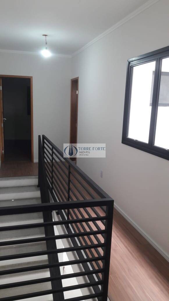 Casa, 3 quartos, 115 m² - Foto 2