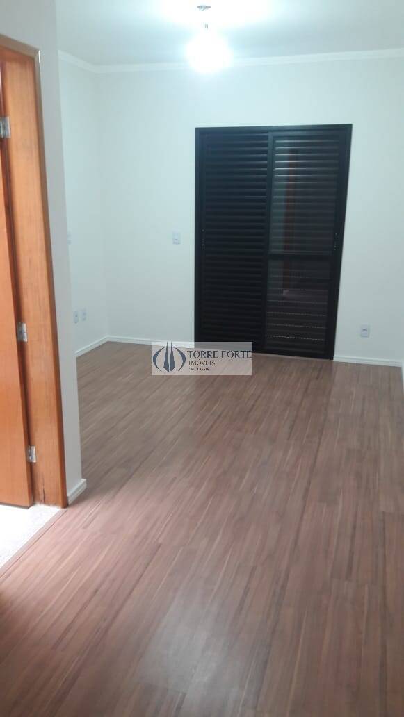 Casa, 3 quartos, 115 m² - Foto 3