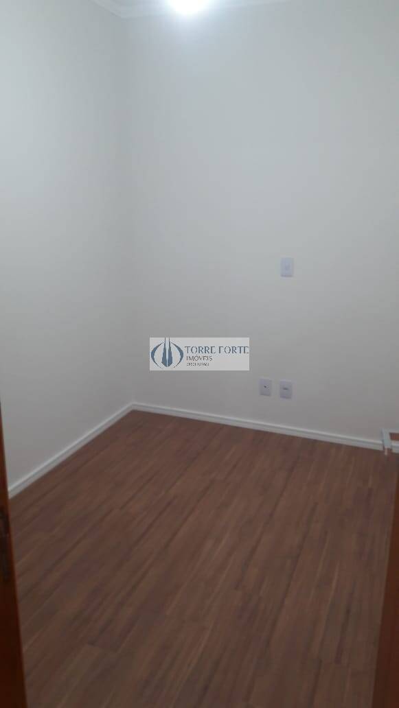 Casa, 3 quartos, 115 m² - Foto 4