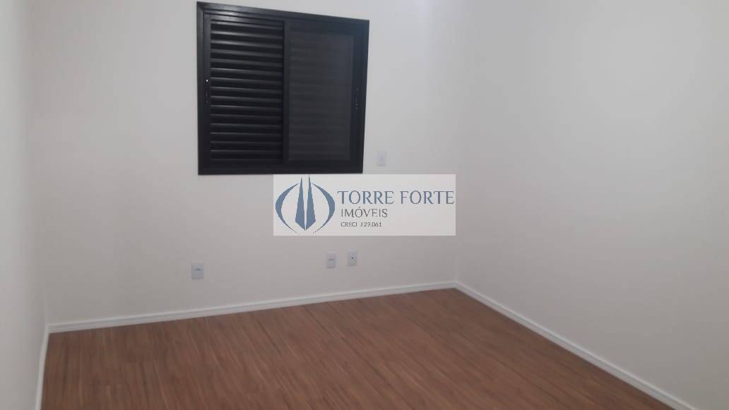 Casa, 3 quartos, 115 m² - Foto 5