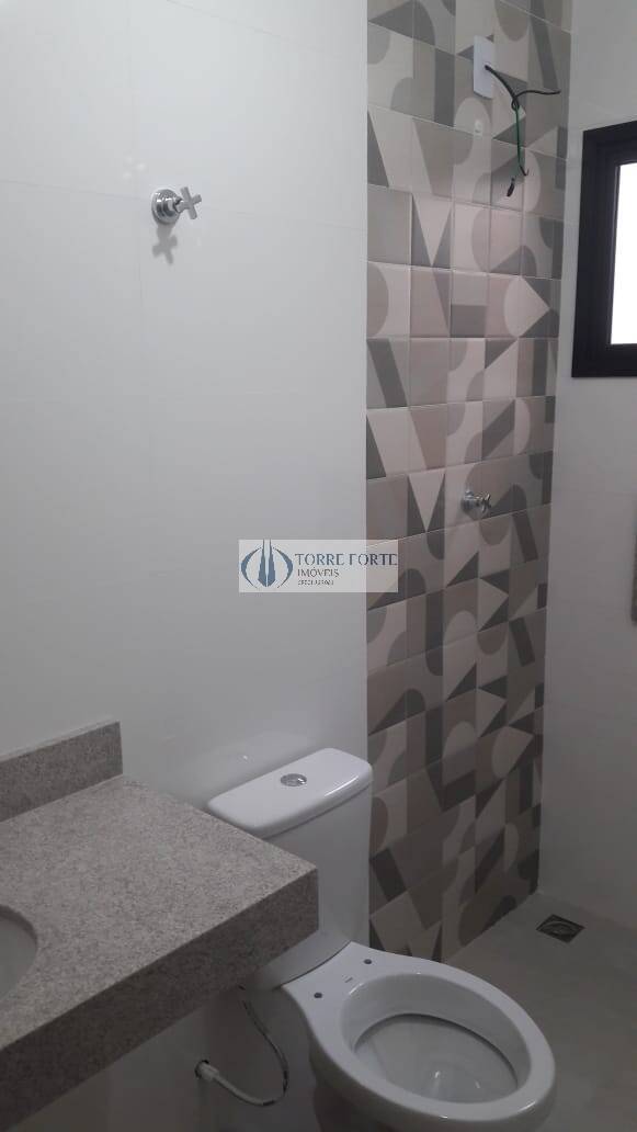 Casa, 3 quartos, 115 m² - Foto 6