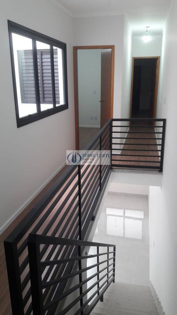 Casa, 3 quartos, 115 m² - Foto 7