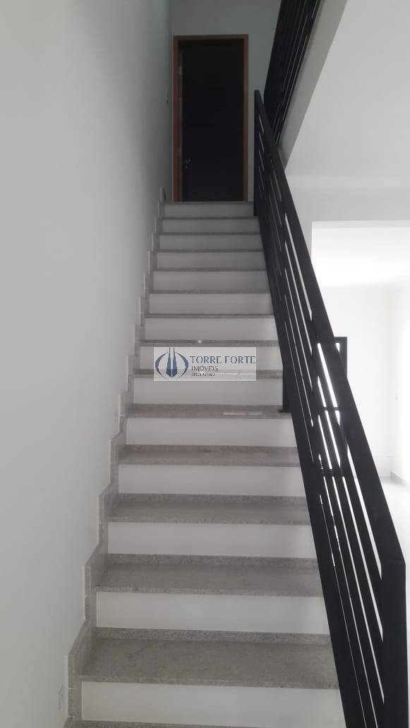 Casa, 3 quartos, 115 m² - Foto 8