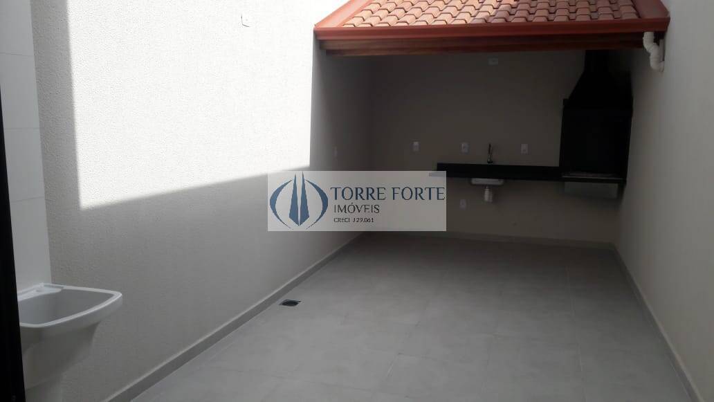 Casa, 3 quartos, 115 m² - Foto 9