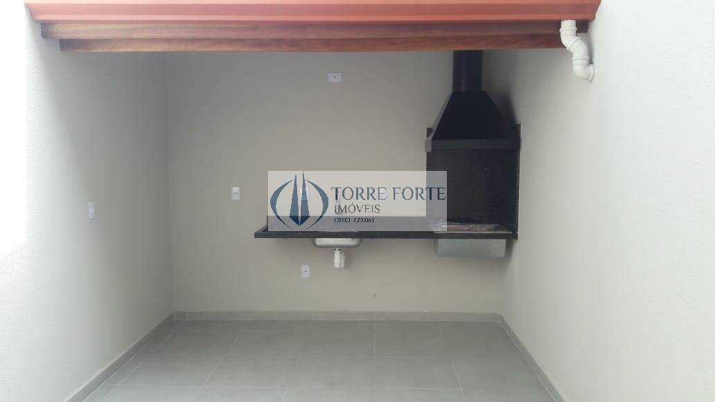 Casa, 3 quartos, 115 m² - Foto 11
