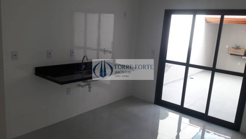Casa, 3 quartos, 115 m² - Foto 12