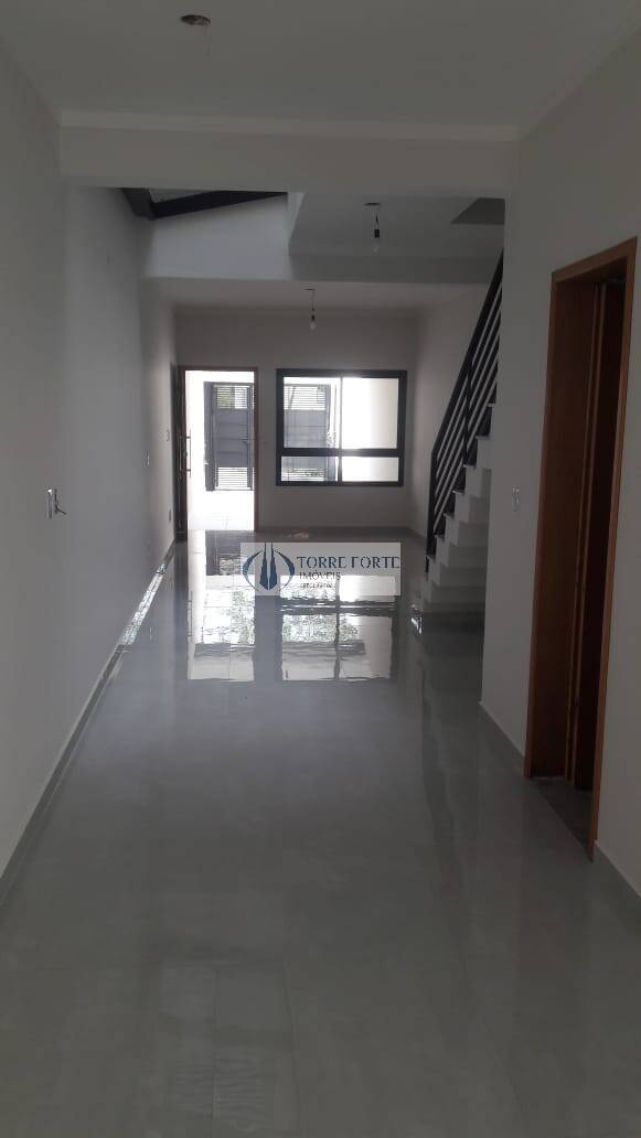Casa, 3 quartos, 115 m² - Foto 13