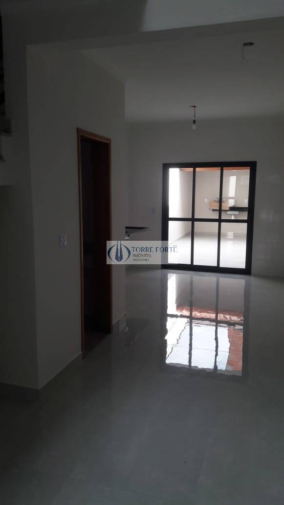 Casa, 3 quartos, 115 m² - Foto 14