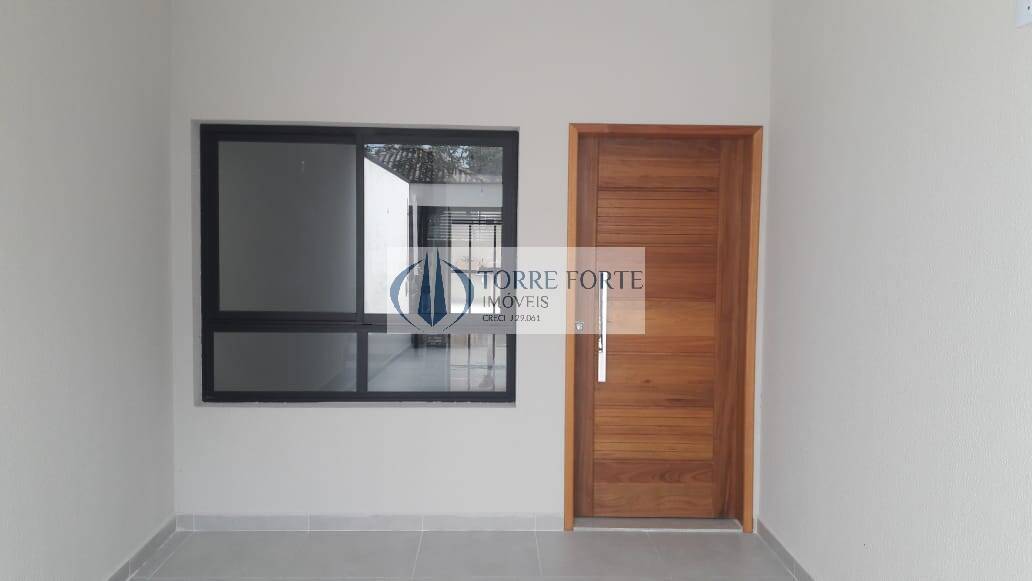 Casa, 3 quartos, 115 m² - Foto 15