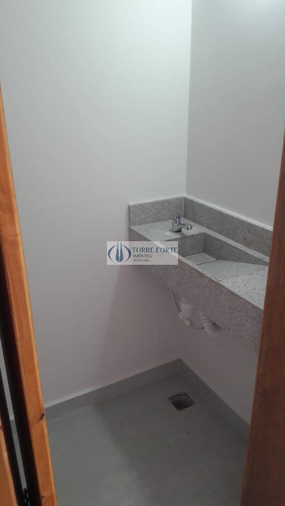 Casa, 3 quartos, 115 m² - Foto 16