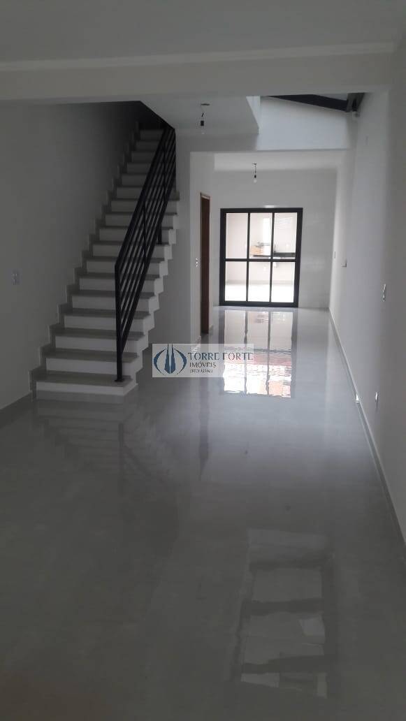 Casa, 3 quartos, 115 m² - Foto 17