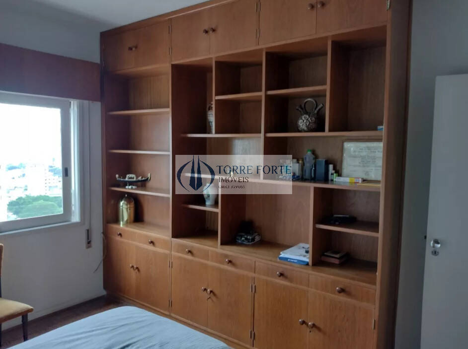 Apartamento, 3 quartos, 202 m² - Foto 6