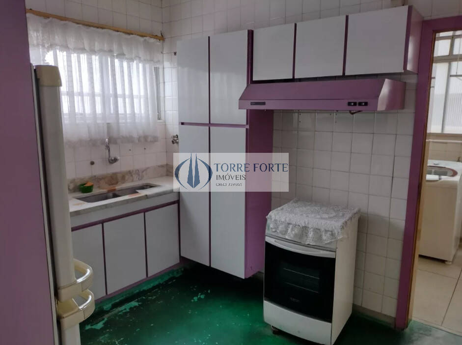 Apartamento, 3 quartos, 202 m² - Foto 4