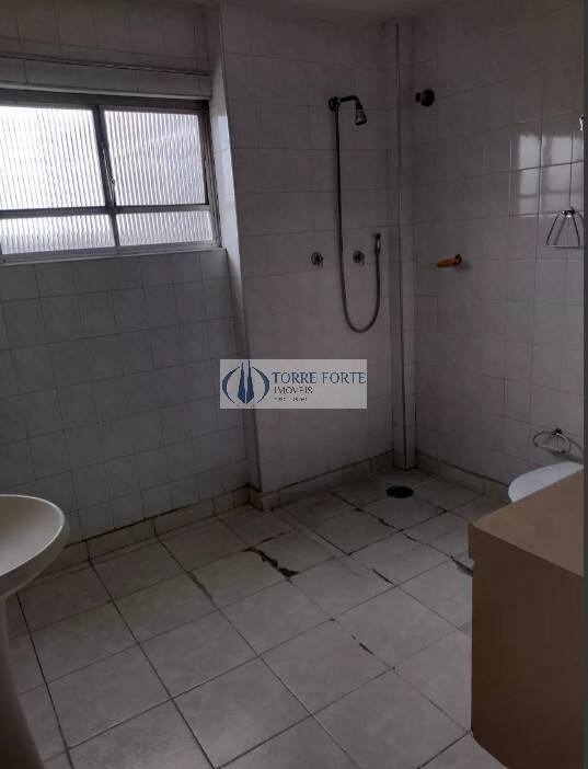 Apartamento, 3 quartos, 202 m² - Foto 9