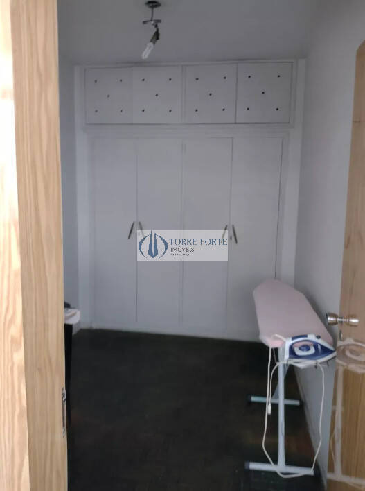 Apartamento, 3 quartos, 202 m² - Foto 10
