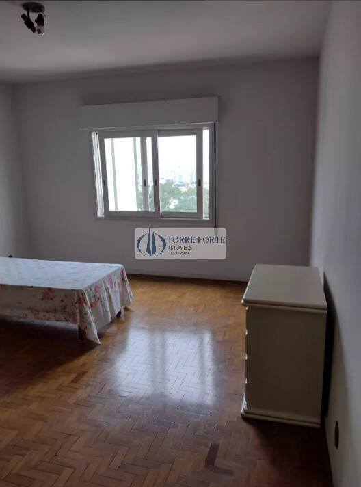 Apartamento, 3 quartos, 202 m² - Foto 11