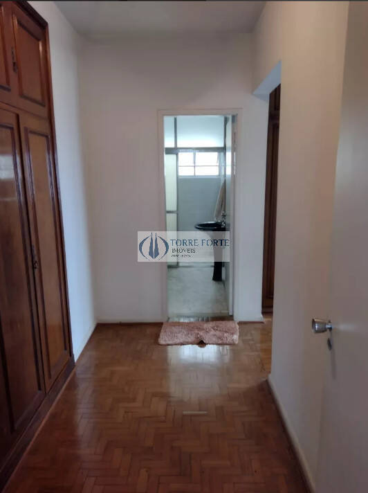 Apartamento, 3 quartos, 202 m² - Foto 12