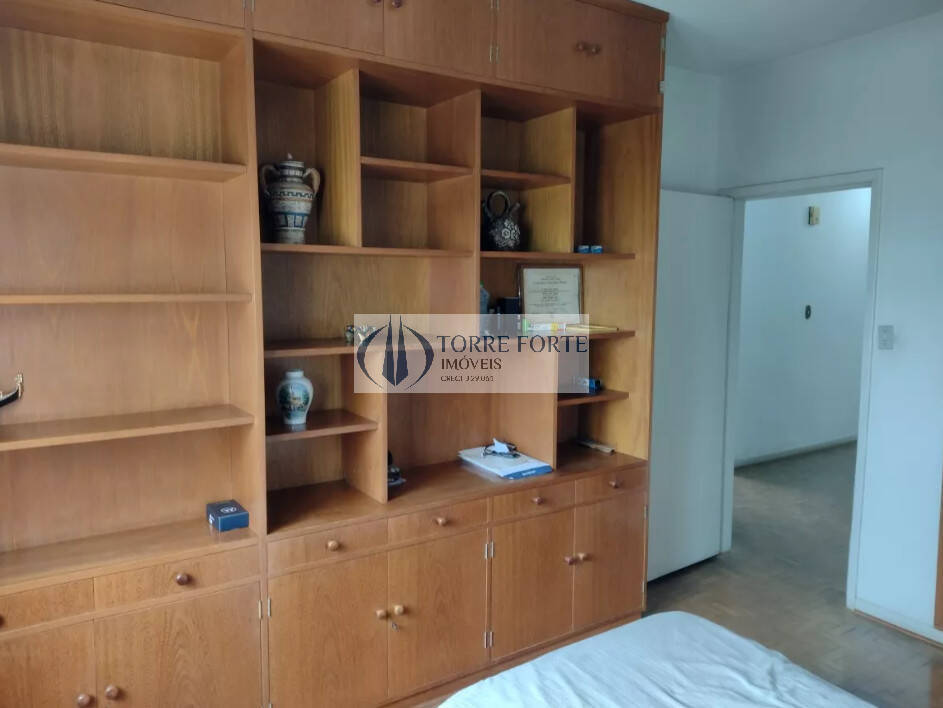 Apartamento, 3 quartos, 202 m² - Foto 13