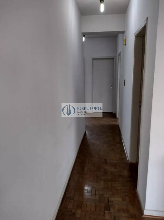 Apartamento, 3 quartos, 202 m² - Foto 14