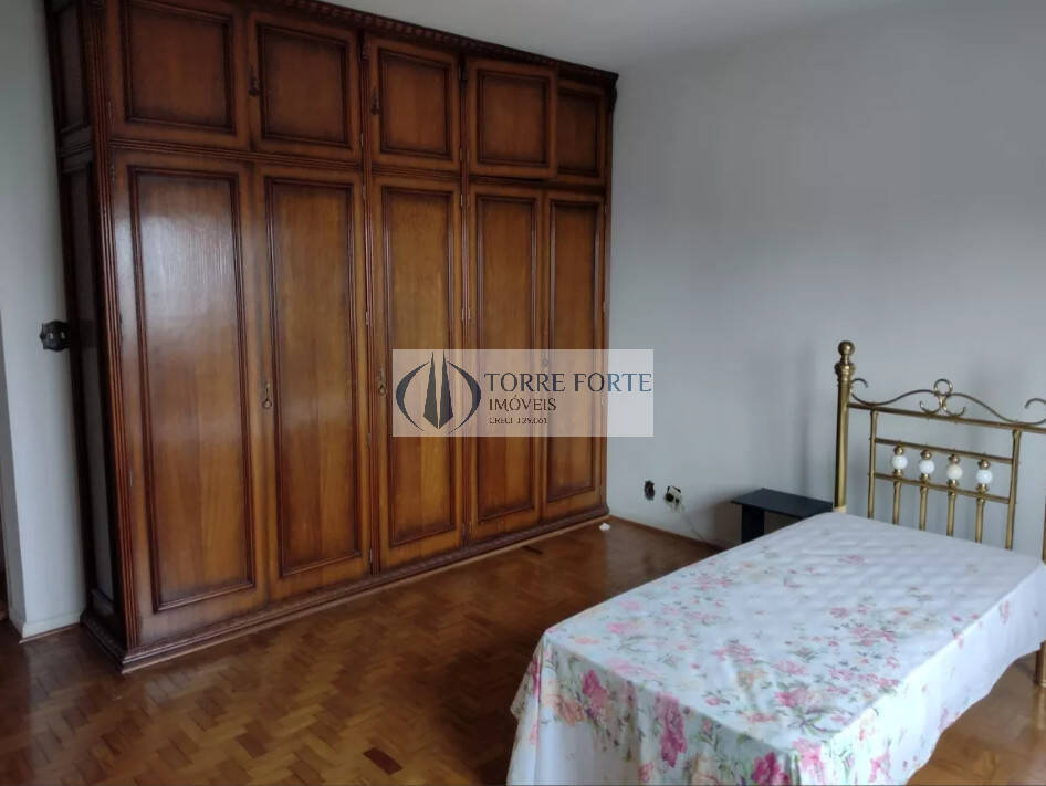 Apartamento, 3 quartos, 202 m² - Foto 15