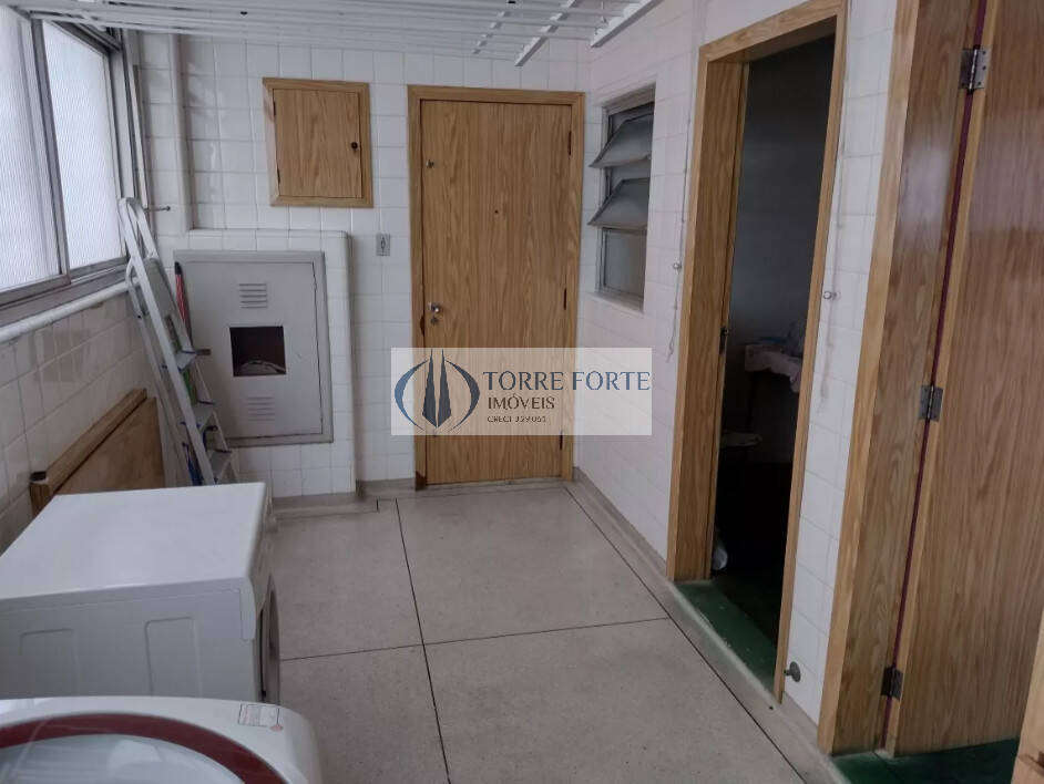 Apartamento, 3 quartos, 202 m² - Foto 17