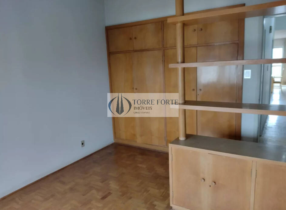 Apartamento, 3 quartos, 202 m² - Foto 16