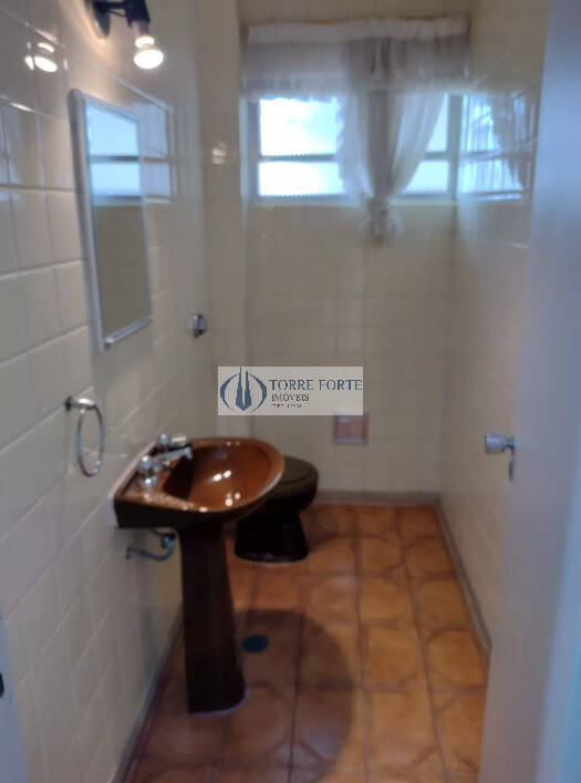 Apartamento, 3 quartos, 202 m² - Foto 18