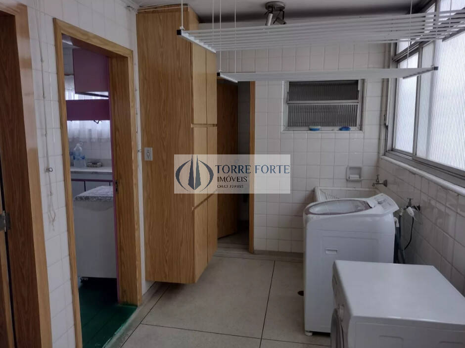 Apartamento, 3 quartos, 202 m² - Foto 19