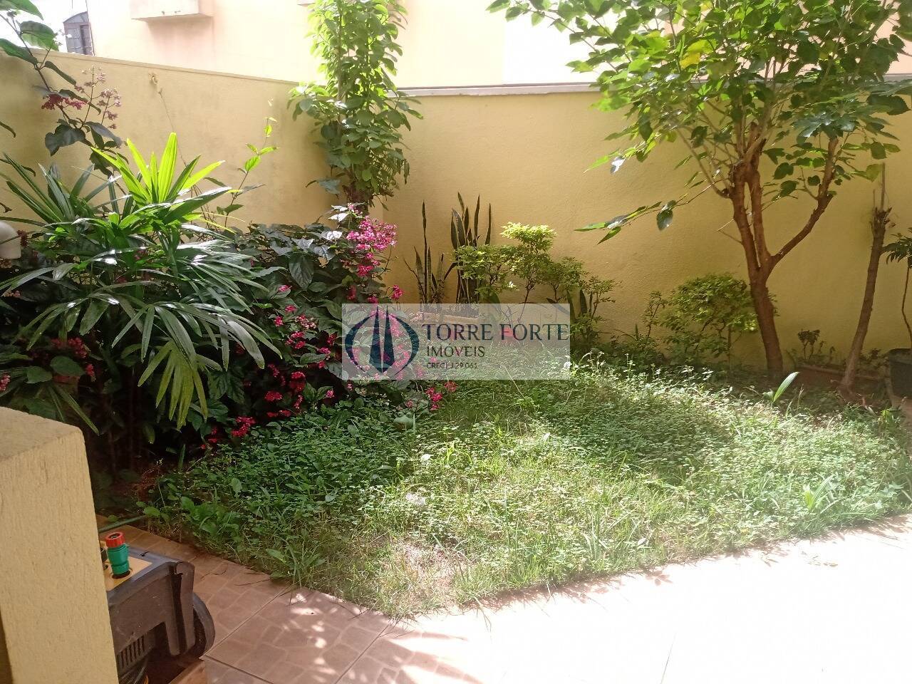 Apartamento, 3 quartos, 90 m² - Foto 4