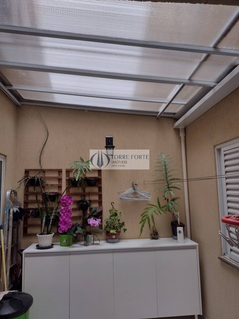 Apartamento, 3 quartos, 90 m² - Foto 6