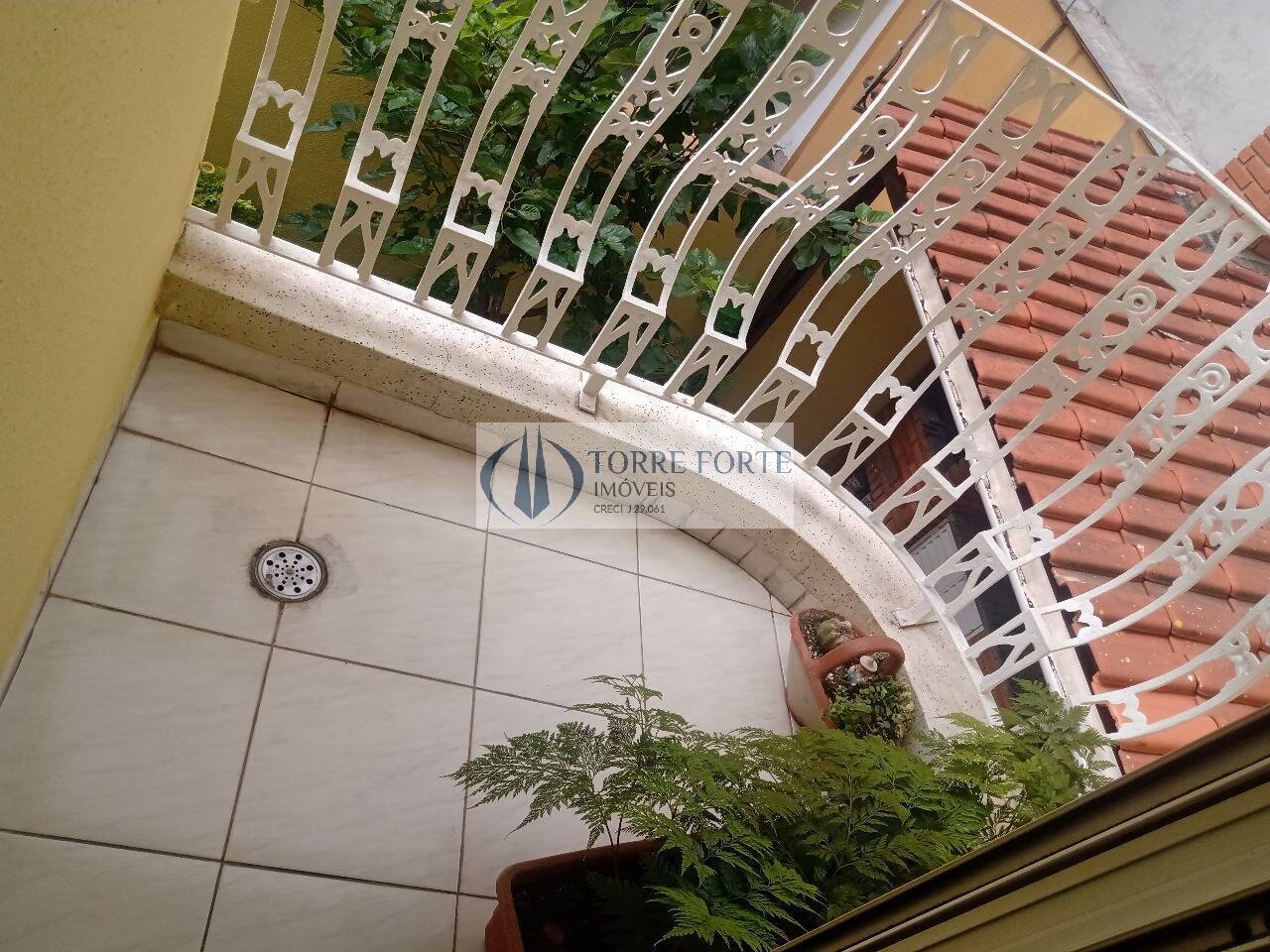 Apartamento, 3 quartos, 90 m² - Foto 7