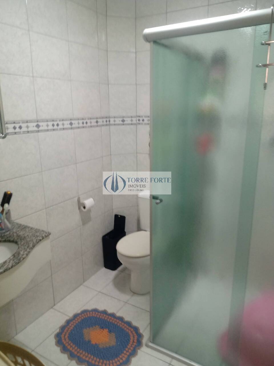 Apartamento, 3 quartos, 90 m² - Foto 8