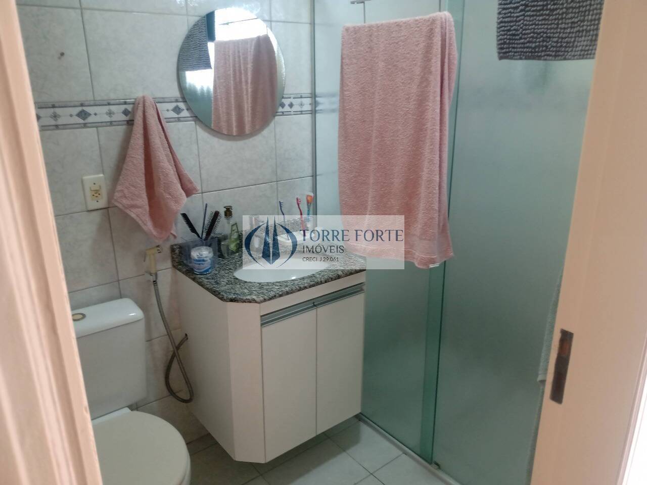 Apartamento, 3 quartos, 90 m² - Foto 9