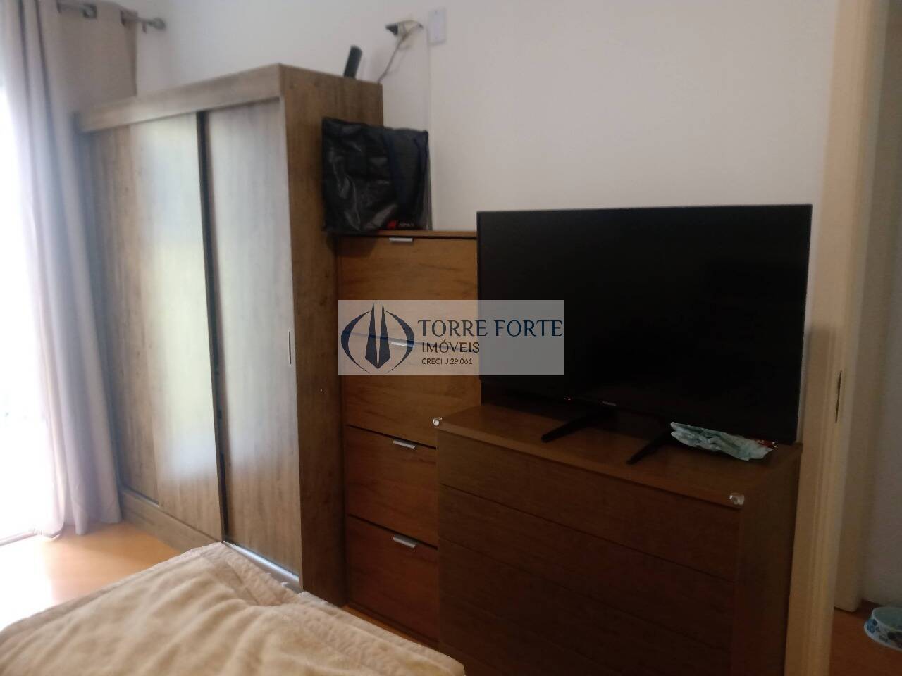 Apartamento, 3 quartos, 90 m² - Foto 11