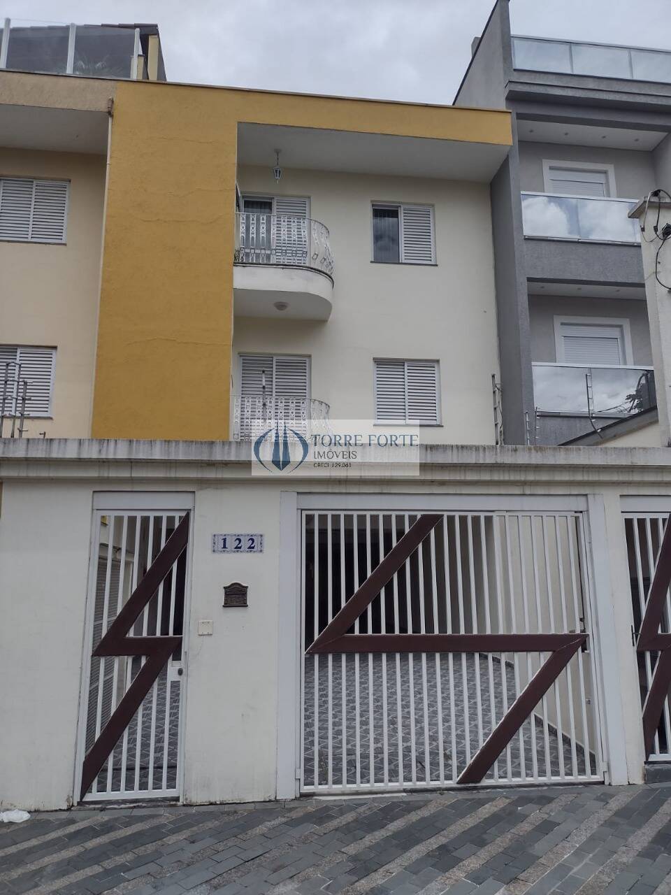 Apartamento, 3 quartos, 90 m² - Foto 12