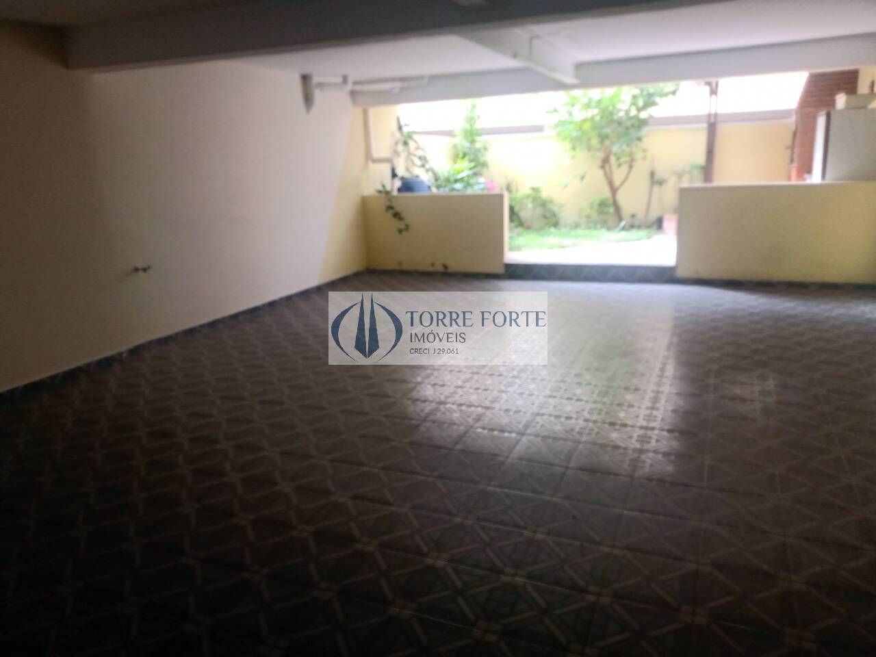Apartamento, 3 quartos, 90 m² - Foto 13