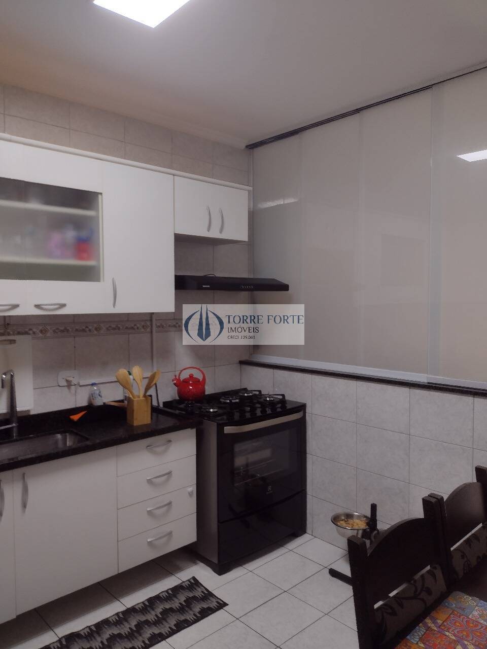 Apartamento, 3 quartos, 90 m² - Foto 15