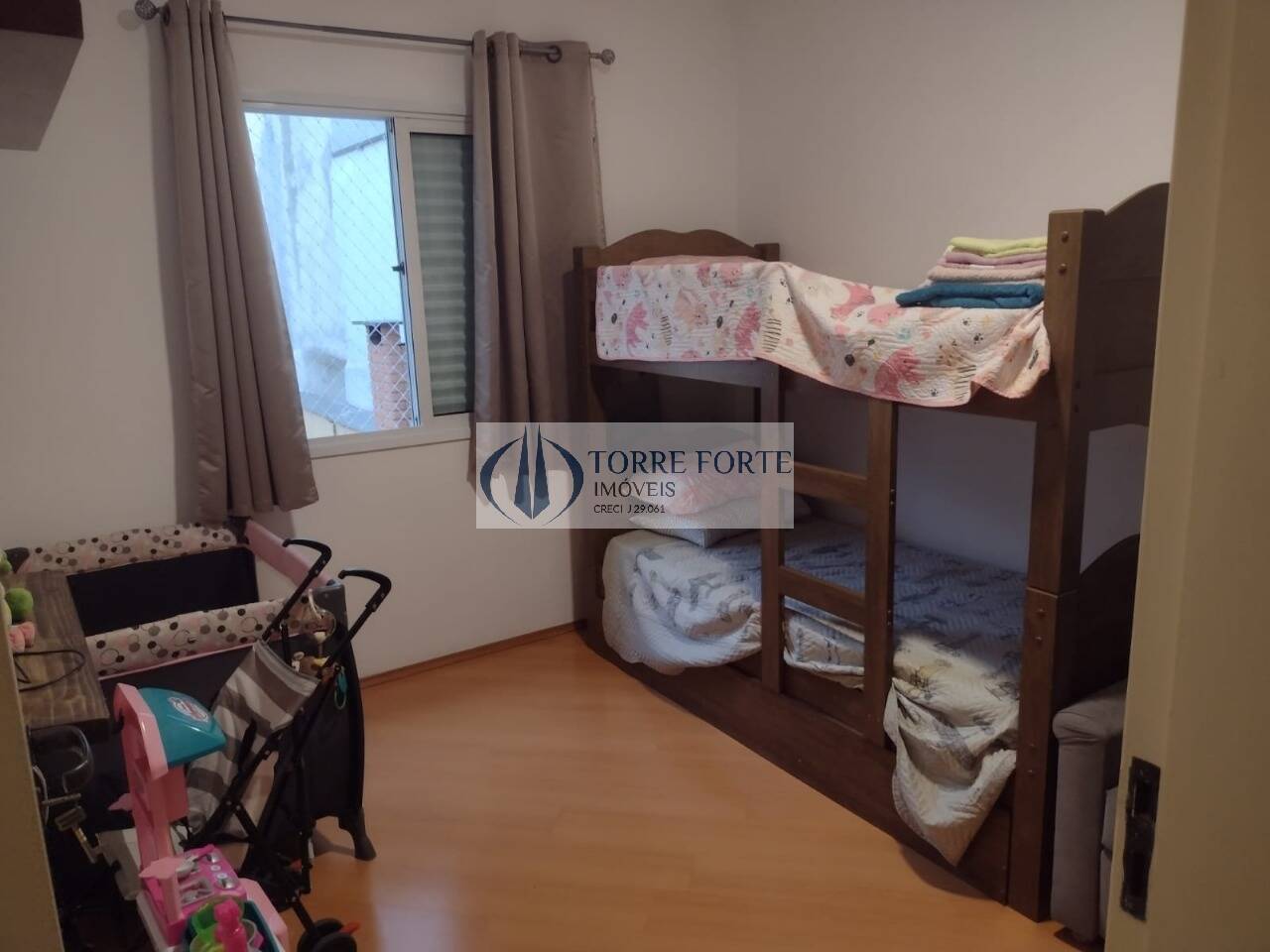 Apartamento, 3 quartos, 90 m² - Foto 17
