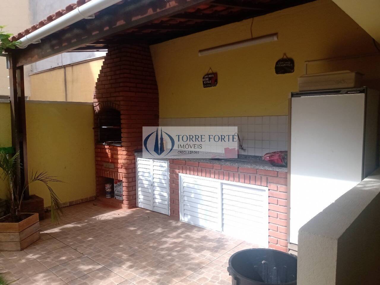 Apartamento, 3 quartos, 90 m² - Foto 18