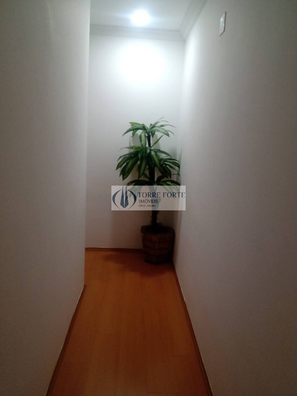 Apartamento, 3 quartos, 90 m² - Foto 19