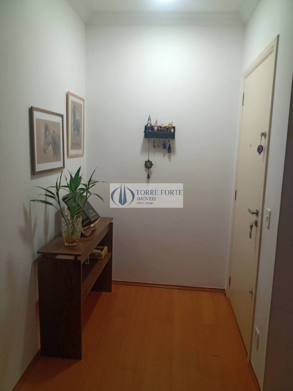 Apartamento, 3 quartos, 90 m² - Foto 20